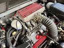 ＧＴＳ　コーンズ正規Ｄ車　１９８９年最終モデル　後期ＡＢＳ付　走行３．２万Ｋ　ベージュ本革内装　テクノマグネシオ１７ＡＷ　カロッツェリアオーディオ　純正工具＆ルーフ収納カバー完備　事故修復歴無　日本語取説Ｓ鍵（14枚目）