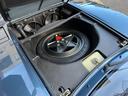 ＧＴＳ　コーンズ正規Ｄ車　１９８９年最終モデル　後期ＡＢＳ付　走行３．２万Ｋ　ベージュ本革内装　テクノマグネシオ１７ＡＷ　カロッツェリアオーディオ　純正工具＆ルーフ収納カバー完備　事故修復歴無　日本語取説Ｓ鍵（18枚目）