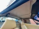 ＧＴＳ　コーンズ正規Ｄ車　１９８９年最終モデル　後期ＡＢＳ付　走行３．２万Ｋ　ベージュ本革内装　テクノマグネシオ１７ＡＷ　カロッツェリアオーディオ　純正工具＆ルーフ収納カバー完備　事故修復歴無　日本語取説Ｓ鍵（35枚目）