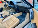 ＧＴＳ　コーンズ正規Ｄ車　１９８９年最終モデル　後期ＡＢＳ付　走行３．２万Ｋ　ベージュ本革内装　テクノマグネシオ１７ＡＷ　カロッツェリアオーディオ　純正工具＆ルーフ収納カバー完備　事故修復歴無　日本語取説Ｓ鍵（36枚目）