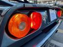 ＧＴＳ　コーンズ正規Ｄ車　１９８９年最終モデル　後期ＡＢＳ付　走行３．２万Ｋ　ベージュ本革内装　テクノマグネシオ１７ＡＷ　カロッツェリアオーディオ　純正工具＆ルーフ収納カバー完備　事故修復歴無　日本語取説Ｓ鍵（40枚目）