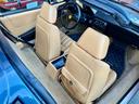 ＧＴＳ　コーンズ正規Ｄ車　１９８９年最終モデル　後期ＡＢＳ付　走行３．２万Ｋ　ベージュ本革内装　テクノマグネシオ１７ＡＷ　カロッツェリアオーディオ　純正工具＆ルーフ収納カバー完備　事故修復歴無　日本語取説Ｓ鍵（42枚目）