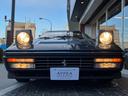 ＧＴＳ　コーンズ正規Ｄ車　１９８９年最終モデル　後期ＡＢＳ付　走行３．２万Ｋ　ベージュ本革内装　テクノマグネシオ１７ＡＷ　カロッツェリアオーディオ　純正工具＆ルーフ収納カバー完備　事故修復歴無　日本語取説Ｓ鍵（49枚目）