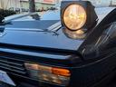 ＧＴＳ　コーンズ正規Ｄ車　１９８９年最終モデル　後期ＡＢＳ付　走行３．２万Ｋ　ベージュ本革内装　テクノマグネシオ１７ＡＷ　カロッツェリアオーディオ　純正工具＆ルーフ収納カバー完備　事故修復歴無　日本語取説Ｓ鍵（50枚目）