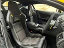 クーペ　Ｎ４３０　Ｄ車　クラブスポーツ・グラフィック・ＰＫＧ「レース」仕様⇒グリル・ピラー・ミラー・　Ｒディフューザーイエローアクセント　専用カーボンバケット　特注タッチパッド付ナビ／ＴＶ／ＢＴ／Ｆ＆Ｂカメラ（11枚目）