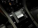 クーペ　Ｎ４３０　Ｄ車　クラブスポーツ・グラフィック・ＰＫＧ「レース」仕様⇒グリル・ピラー・ミラー・　Ｒディフューザーイエローアクセント　専用カーボンバケット　特注タッチパッド付ナビ／ＴＶ／ＢＴ／Ｆ＆Ｂカメラ（14枚目）