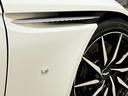 ASTON MARTIN DB11