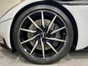 ASTON MARTIN DB11