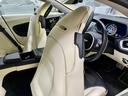 ASTON MARTIN DB11