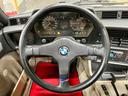 BMW 6 SERIES