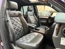 BENTLEY ARNAGE