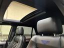 BENTLEY ARNAGE