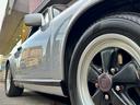 ９１１ＳＣ　ＭＩＺＷＡ正規Ｄ車　ＳＣ最初期生産モデル（７８ｙのみ）　タータンチェック柄コンビシート　専用メッキＨライトリング＆前後窓モール　純正ＯＰクーラー＆Ｆフォグ　Ｓ５７〜Ｒ７年記録簿計３２枚　当時物取説Ｓ鍵（29枚目）