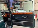 クーパー　ローバージャパン正規Ｄ車　運転席エアバック　右Ｈ４ＡＴ　専用ダブルピンストライプ／ホワイトルーフ＆ミラー／２灯Ｆフォグ／１２ＡＷ／ウォールナットＷ／ベージュ×ブラック本革内装　純正オーディオ＆クーラー（26枚目）