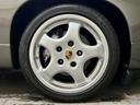GTS専用純正17インチCUPホイールを装着!ブラックキャリパーにPORSCHEロゴがさり気なくカッコイイ!カラークレストも装着済◎通称「ターボミラー」と呼ばれるカップミラーへの交換もお任せ下さい!