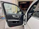 ＧＬＫ３５０　４マチック　後期最終左Ｈ　ＡＭＧスポーツＰＫＧ　ディストロニック＋　アルカンターラコンビＳ　ＡＭＧ１９ＡＷ　純正ナビ／ＴＶ（走行可）／３６０°カメラ／ＢＴ接続　ＬＥＤポジションランプ＆クロームガード　取説保Ｓキー（22枚目）