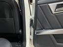 ＧＬＫ３５０　４マチック　後期最終左Ｈ　ＡＭＧスポーツＰＫＧ　ディストロニック＋　アルカンターラコンビＳ　ＡＭＧ１９ＡＷ　純正ナビ／ＴＶ（走行可）／３６０°カメラ／ＢＴ接続　ＬＥＤポジションランプ＆クロームガード　取説保Ｓキー（35枚目）