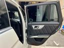 ＧＬＫ３５０　４マチック　後期最終左Ｈ　ＡＭＧスポーツＰＫＧ　ディストロニック＋　アルカンターラコンビＳ　ＡＭＧ１９ＡＷ　純正ナビ／ＴＶ（走行可）／３６０°カメラ／ＢＴ接続　ＬＥＤポジションランプ＆クロームガード　取説保Ｓキー（36枚目）