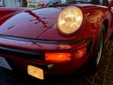 ９１１ＳＣ　ＭＩＺＷＡ正規Ｄ車　走行４３，０００Ｋ台　５ＭＴ　純正ＯＰスポーツシート＆ステアリング／クーラー　純正ＦＵＣＨＳ１６ＡＷ　Ｒ７／１２ＰＣ練馬にてサンルーフＡＳＳＹ新品交換済　取説保記／Ｓキー／革ケース（50枚目）