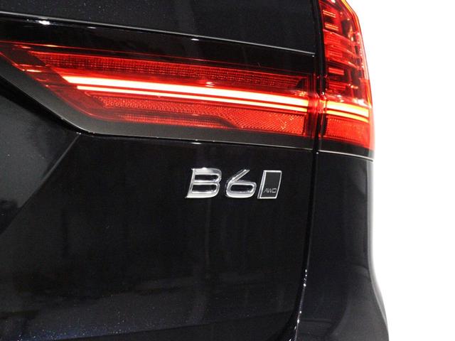 Ｖ９０ Ｂ６　ＡＷＤ　インスクリプション　Ｂ６エンジン搭載モデル　４ＷＤ　４８Ｖ　Ｇｏｏｇｌｅ搭載　ｈａｒｍａｎ／ｋａｒｄｏｎプレミアムサウンド　クリスタルシフトノブ　ＬＥＤヘッドライト　１９インチＡＷ　前後純正ドラレコ　パワーテールゲート（31枚目）