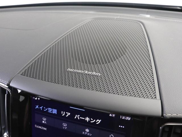 Ｂ５　ＡＷＤ　インスクリプション　４８Ｖ　Ｇｏｏｇｌｅ搭載　前後純正ドラレコ　ｈａｒｍａｎ／ｋａｒｄｏｎプレミアムサウンド　前後シートヒーター　ステアリングヒーター　リラクゼーション機能　クリスタルシフトノブ　ドリフトウッドパネル(14枚目)