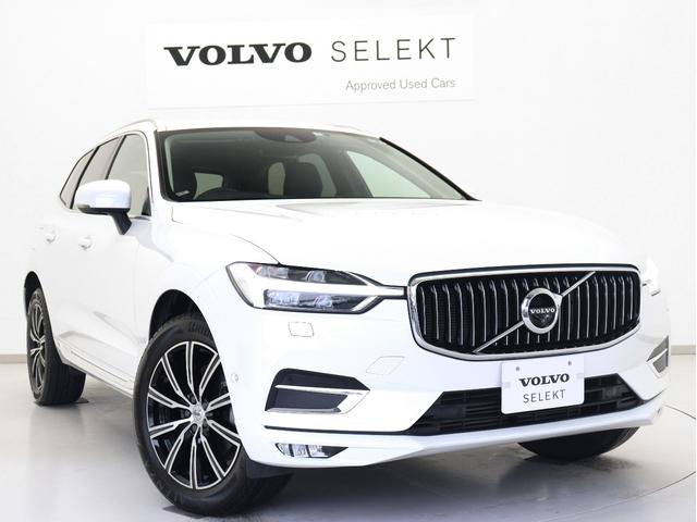 ＸＣ６０ Ｔ５　ＡＷＤ　インスクリプション　２０２０年モデル　ｈａｒｍａｎ／ｋａｒｄｏｎプレミアムサウンド　シートエアコン　前後シートヒーター　ステアリングホイールヒーター　パワーテールゲート　３６０度ビューカメラ　ドリフトウッドパネル（12枚目）