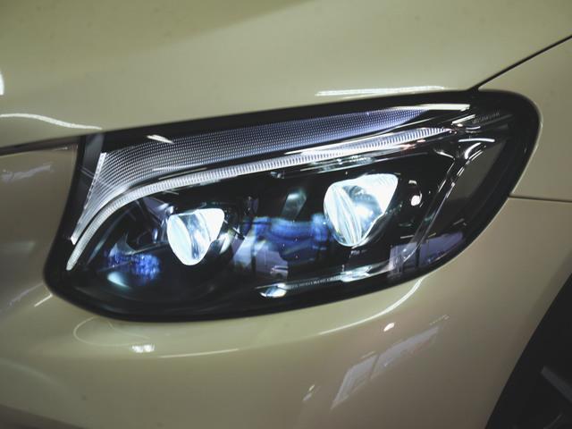 GLC250 4マチック スポーツ 2年保証 新車保証(16枚目)