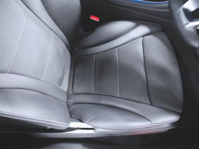 GLC250 4マチック スポーツ 2年保証 新車保証(18枚目)