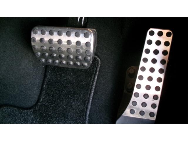 GLC GLC220 d 4マチック AMGラインパッケージ AMGレザーエクスクルーシブパッケージ ドライバーズパッケージ AMGライン Bluetooth接続 ETC LEDヘッドライト TV クルーズコントロール コネクテッド機能(9枚目)