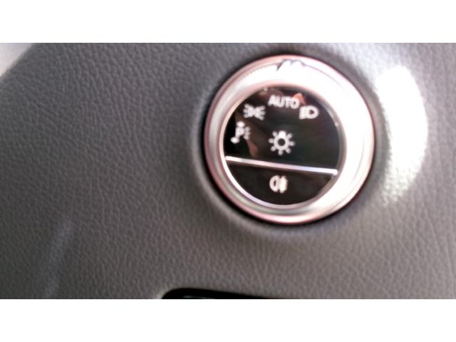 GLC GLC220 d 4マチック AMGラインパッケージ AMGレザーエクスクルーシブパッケージ ドライバーズパッケージ AMGライン Bluetooth接続 ETC LEDヘッドライト TV クルーズコントロール コネクテッド機能(10枚目)