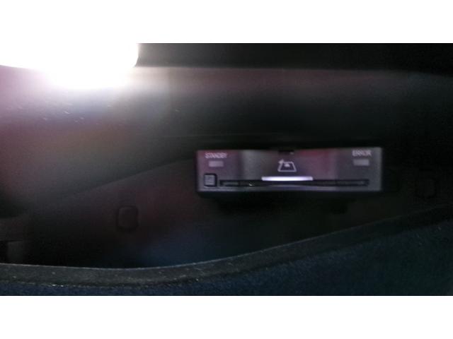 GLC GLC220 d 4マチック AMGラインパッケージ AMGレザーエクスクルーシブパッケージ ドライバーズパッケージ AMGライン Bluetooth接続 ETC LEDヘッドライト TV クルーズコントロール コネクテッド機能(16枚目)