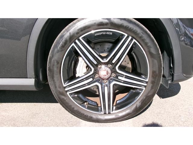 GLC GLC220 d 4マチック AMGラインパッケージ AMGレザーエクスクルーシブパッケージ ドライバーズパッケージ AMGライン Bluetooth接続 ETC LEDヘッドライト TV クルーズコントロール コネクテッド機能(28枚目)