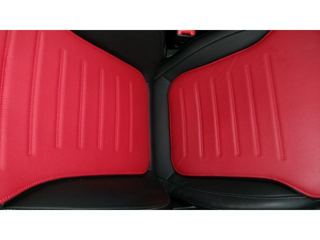 GLC GLC220 d 4マチック AMGラインパッケージ AMGレザーエクスクルーシブパッケージ ドライバーズパッケージ AMGライン Bluetooth接続 ETC LEDヘッドライト TV クルーズコントロール コネクテッド機能(30枚目)