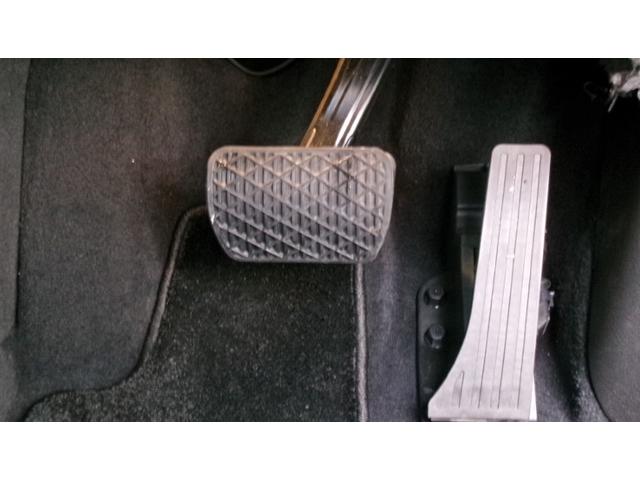 EQS SUV EQS450 4マチック SUV AMGラインパッケージ デジタルインテリアパッケージ ショーファーパッケージ ナイトパッケージ 3列シート AMGライン Bluetooth接続 ETC LEDヘッドライト TV クルーズコントロール(9枚目)