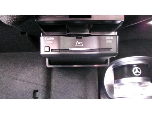 EQS SUV EQS450 4マチック SUV AMGラインパッケージ デジタルインテリアパッケージ ショーファーパッケージ ナイトパッケージ 3列シート AMGライン Bluetooth接続 ETC LEDヘッドライト TV クルーズコントロール(10枚目)