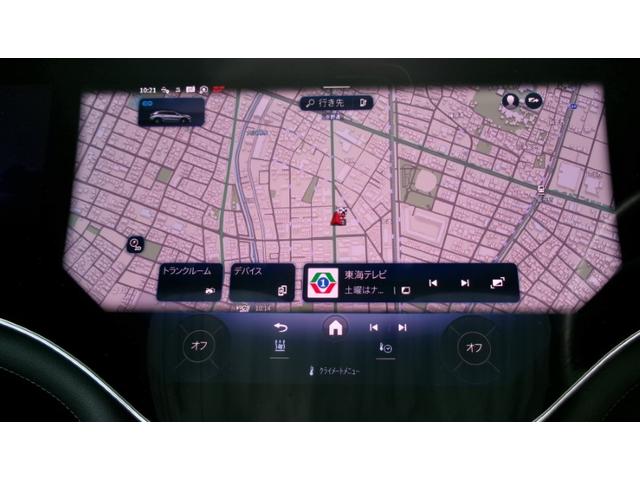 EQS SUV EQS450 4マチック SUV AMGラインパッケージ デジタルインテリアパッケージ ショーファーパッケージ ナイトパッケージ 3列シート AMGライン Bluetooth接続 ETC LEDヘッドライト TV クルーズコントロール(16枚目)