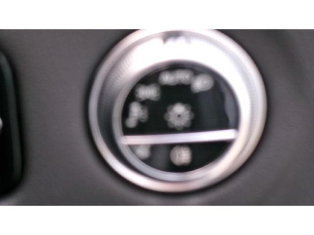 EQS SUV EQS450 4マチック SUV AMGラインパッケージ デジタルインテリアパッケージ ショーファーパッケージ ナイトパッケージ 3列シート AMGライン Bluetooth接続 ETC LEDヘッドライト TV クルーズコントロール(18枚目)