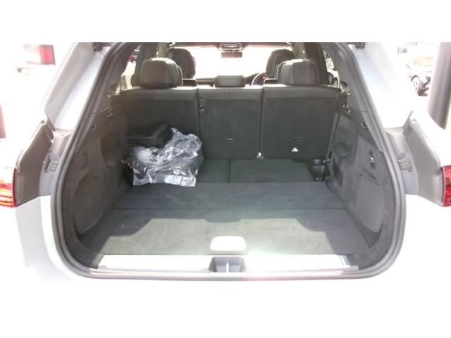 EQS SUV EQS450 4マチック SUV AMGラインパッケージ デジタルインテリアパッケージ ショーファーパッケージ ナイトパッケージ 3列シート AMGライン Bluetooth接続 ETC LEDヘッドライト TV クルーズコントロール(23枚目)