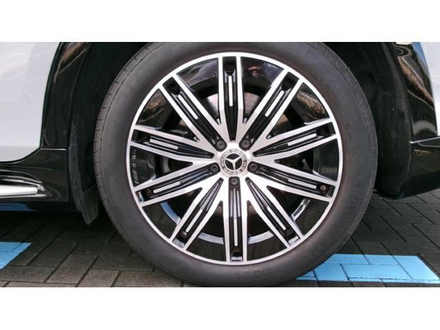 EQS SUV EQS450 4マチック SUV AMGラインパッケージ デジタルインテリアパッケージ ショーファーパッケージ ナイトパッケージ 3列シート AMGライン Bluetooth接続 ETC LEDヘッドライト TV クルーズコントロール(27枚目)