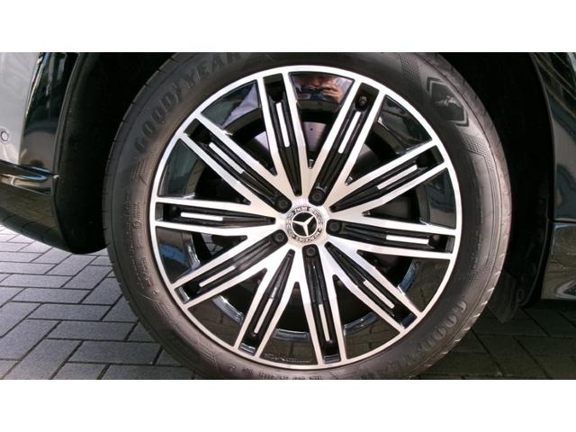 EQS SUV EQS450 4マチック SUV AMGラインパッケージ デジタルインテリアパッケージ ショーファーパッケージ ナイトパッケージ 3列シート AMGライン Bluetooth接続 ETC LEDヘッドライト TV クルーズコントロール(28枚目)