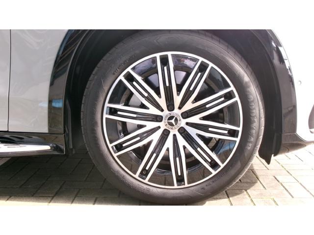 EQS SUV EQS450 4マチック SUV AMGラインパッケージ デジタルインテリアパッケージ ショーファーパッケージ ナイトパッケージ 3列シート AMGライン Bluetooth接続 ETC LEDヘッドライト TV クルーズコントロール(29枚目)