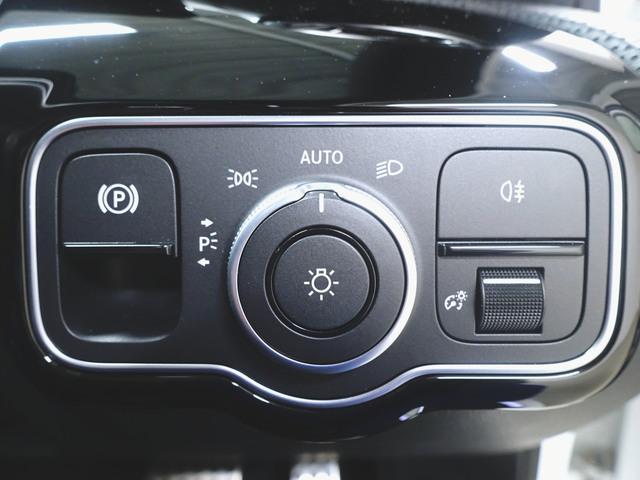 Aクラス A180 AMGラインパッケージ ナビゲーションパッケージ Bluetooth接続 ETC LEDヘッドライト TV アイドリングストップ クルーズコントロール コネクテッド機能 シートヒーター トランクスルー ナビ バックモニター(20枚目)