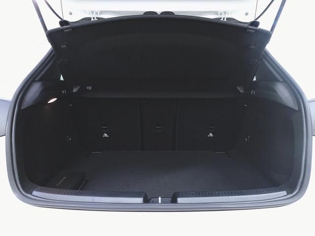 Aクラス A180 AMGラインパッケージ ナビゲーションパッケージ Bluetooth接続 ETC LEDヘッドライト TV アイドリングストップ クルーズコントロール コネクテッド機能 シートヒーター トランクスルー ナビ バックモニター(27枚目)