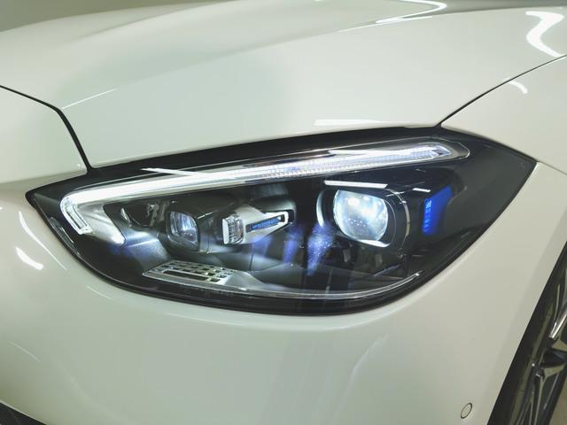 Cクラス C200 アバンギャルド AMGラインパッケージ ベーシックパッケージ レザーエクスクルーシブパッケージ 3列シート Bluetooth接続 ETC LEDヘッドライト TV アイドリングストップ クルーズコントロール コネクテッド機能 サイドカメラ(3枚目)