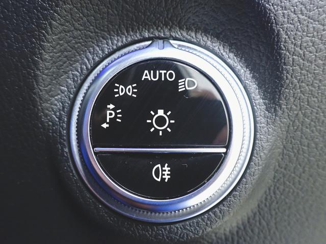 Cクラス C200 アバンギャルド AMGラインパッケージ ベーシックパッケージ レザーエクスクルーシブパッケージ 3列シート Bluetooth接続 ETC LEDヘッドライト TV アイドリングストップ クルーズコントロール コネクテッド機能 サイドカメラ(18枚目)