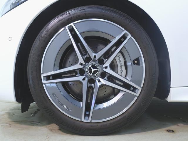 Cクラス C200 アバンギャルド AMGラインパッケージ ベーシックパッケージ レザーエクスクルーシブパッケージ 3列シート Bluetooth接続 ETC LEDヘッドライト TV アイドリングストップ クルーズコントロール コネクテッド機能 サイドカメラ(32枚目)