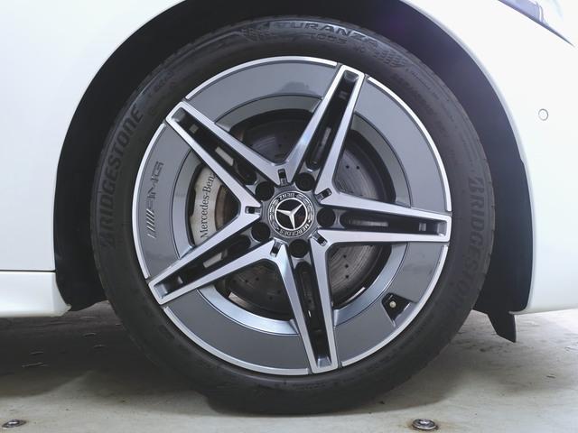 Cクラス C200 アバンギャルド AMGラインパッケージ ベーシックパッケージ レザーエクスクルーシブパッケージ 3列シート Bluetooth接続 ETC LEDヘッドライト TV アイドリングストップ クルーズコントロール コネクテッド機能 サイドカメラ(33枚目)