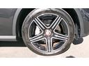 GLC220 d 4マチック AMGラインパッケージ AMGレザーエクスクルーシブパッケージ ドライバーズパッケージ AMGライン Bluetooth接続 ETC LEDヘッドライト TV クルーズコントロール コネクテッド機能(28枚目)