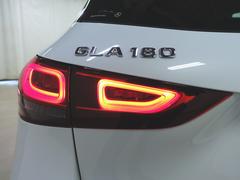 ＧＬＡクラス ＧＬＡ１８０ 0570722A20240510G004 5