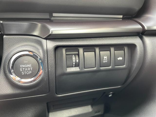 ＷＲＸ Ｓ４ ＳＴＩスポーツＲ　ＥＸ　ワンオーナー　大型リヤスポイラー　ＳＴＩパフォーマンスエアロパッケージ　１８インチＡＷ　１１．６型ナビ　バックカメラ　フロントカメラ　サイドカメラ　シートヒーター　ブラインドスポットモニター（14枚目）